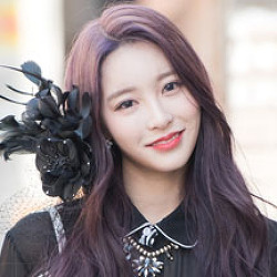 형서