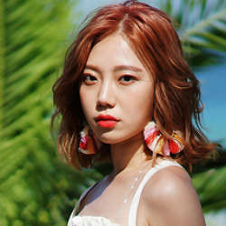 성아