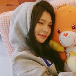 러비
