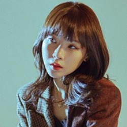 히키