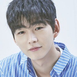이원근