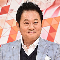 박준규