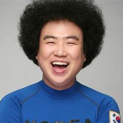 채경선