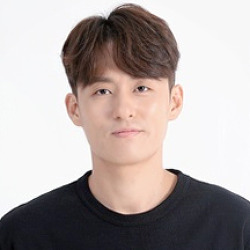 최재웅