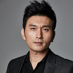 박동하