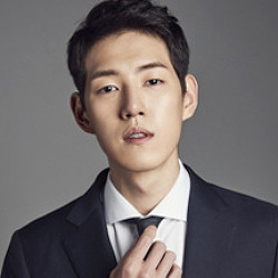 이재우
