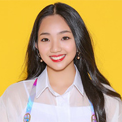 수민