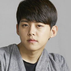 동호