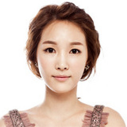유설아