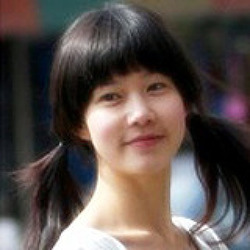 허지나