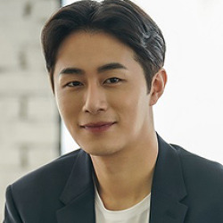 차동하