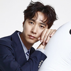 고지용