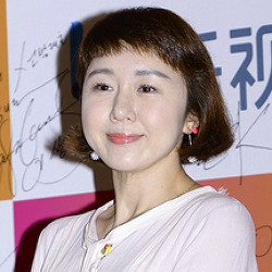 김미진