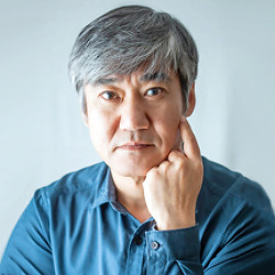 한갑수