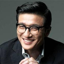 이범학