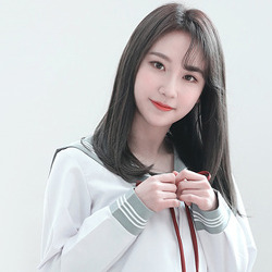 세빈