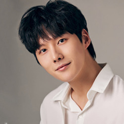 차지혁