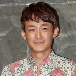 한민관