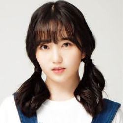 이아인
