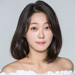 안상은