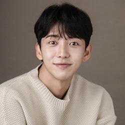 장영현