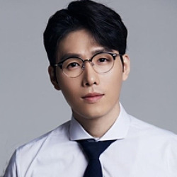 고은총