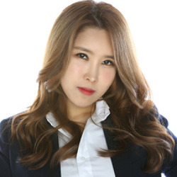 진주