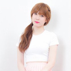 이해인