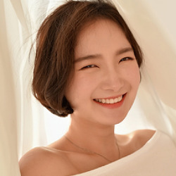 배향