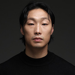 박태산
