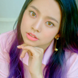 린린