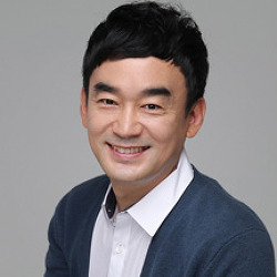 정희태
