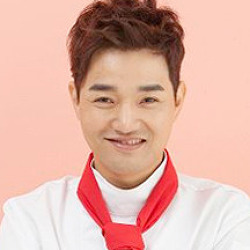 이승환
