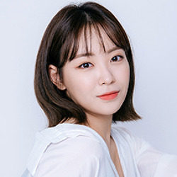 한지효