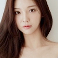 이시우