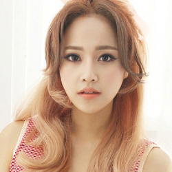소유미