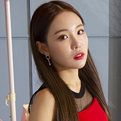 혜지