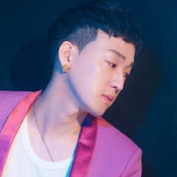 옐라디