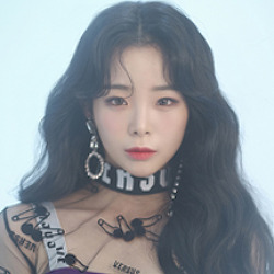 하루