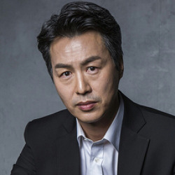 윤진호