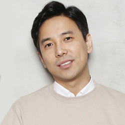 송형수
