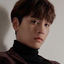 최태준