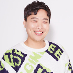 이상준