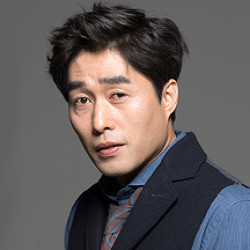 정민성