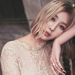 손성아