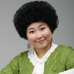 손명은