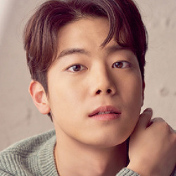 최찬호