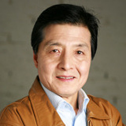 김영