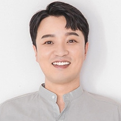 육동일