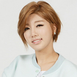 지은